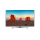 LG 65UK6750 UHD - 1387423 - zdjęcie 2